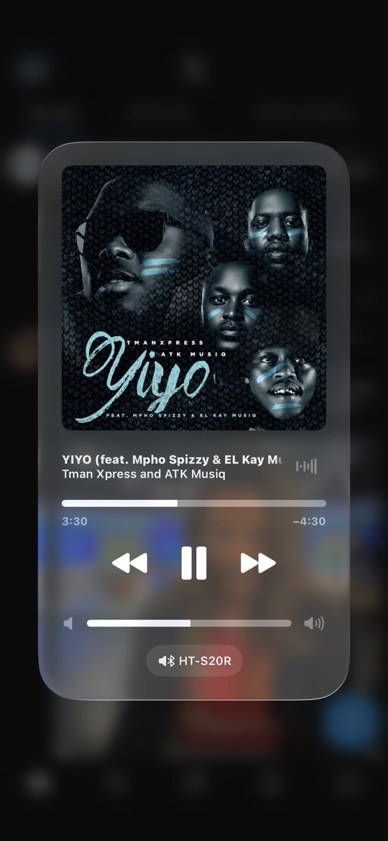 #MAKEYOUROWNSOFTLIFE🤟🏽 tweet media