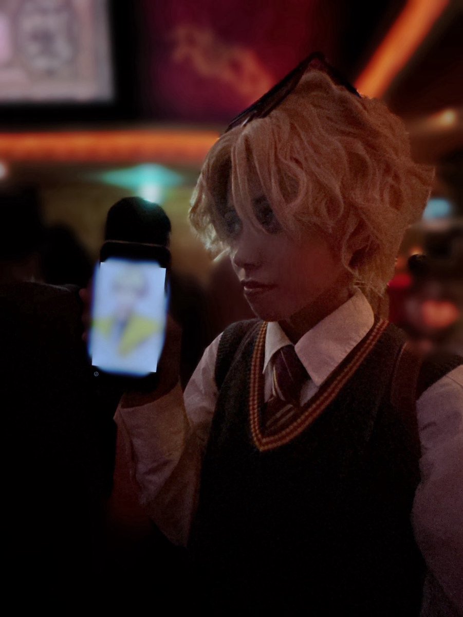 ritsuna_^^_ tweet media