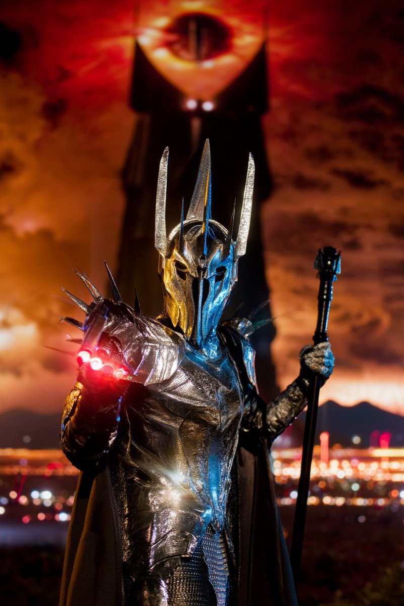 NightVisions tweet media