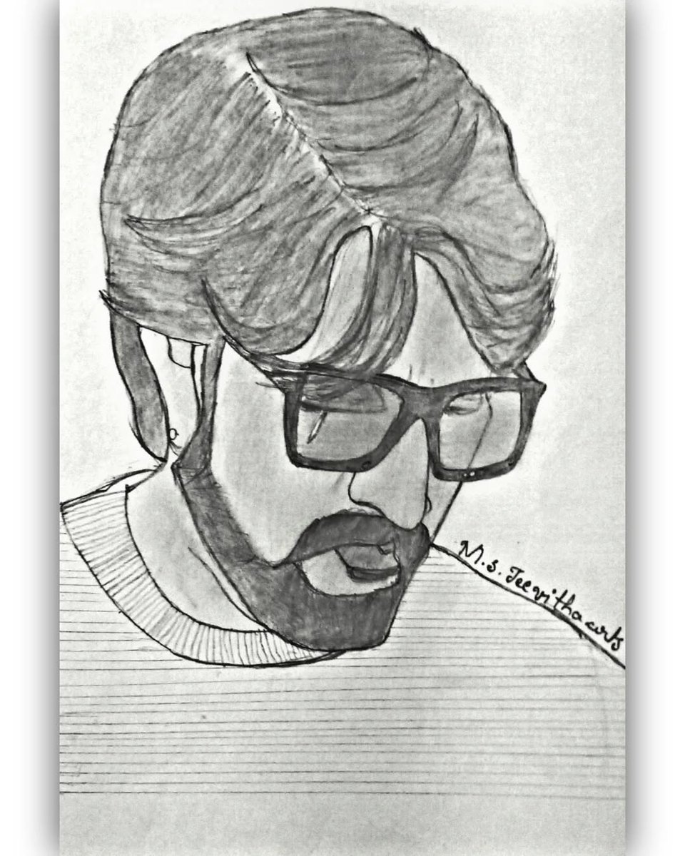 Kichcha_Athani's tweet photo. Superbbb Art By Kiccha Fans 😍👌🏼
#KicchaCraze #CrazyFans #Sudeepians #KichchaAthani 😎

#KicchaSudeep #BRBFirstBlood 
#Kichcha48 #BRB https://t.co/4OFQolPO7O