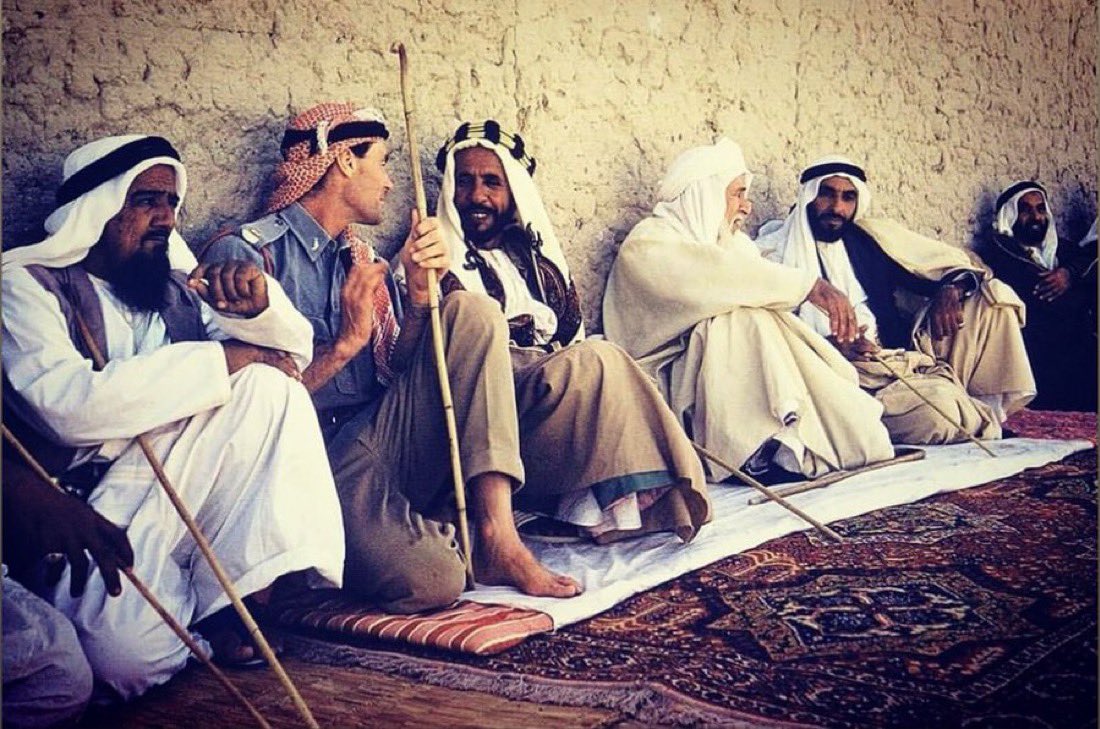 خــالــد tweet media