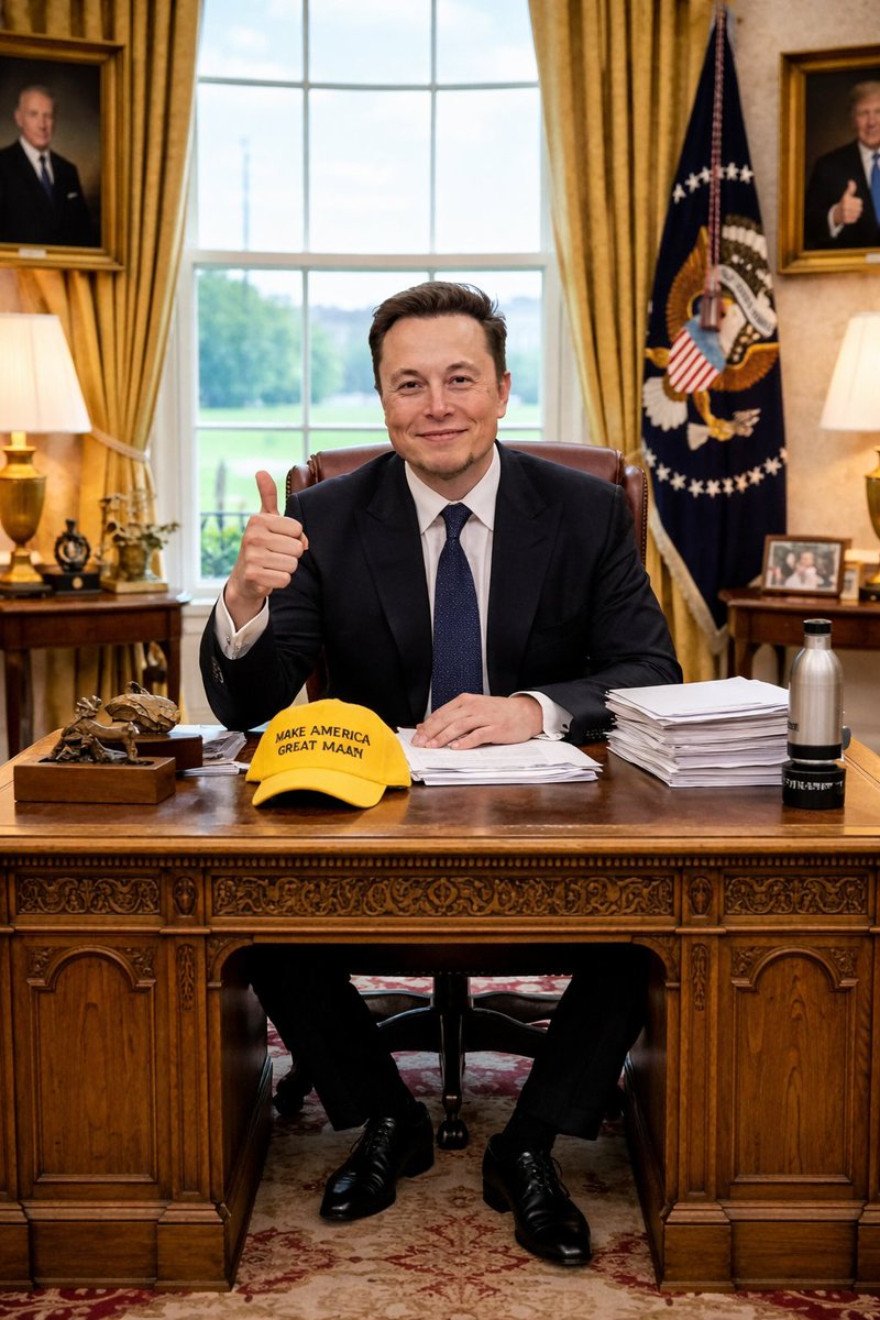 ユヴァ tweet media