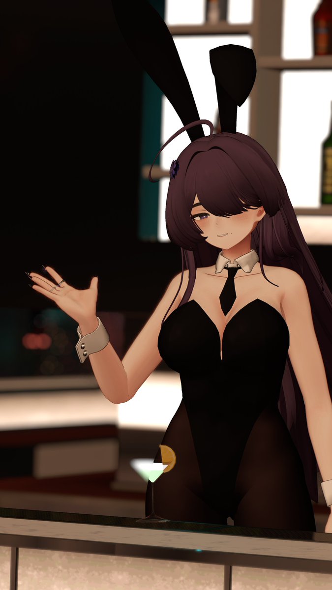 ねるねるねるねレイニー tweet media