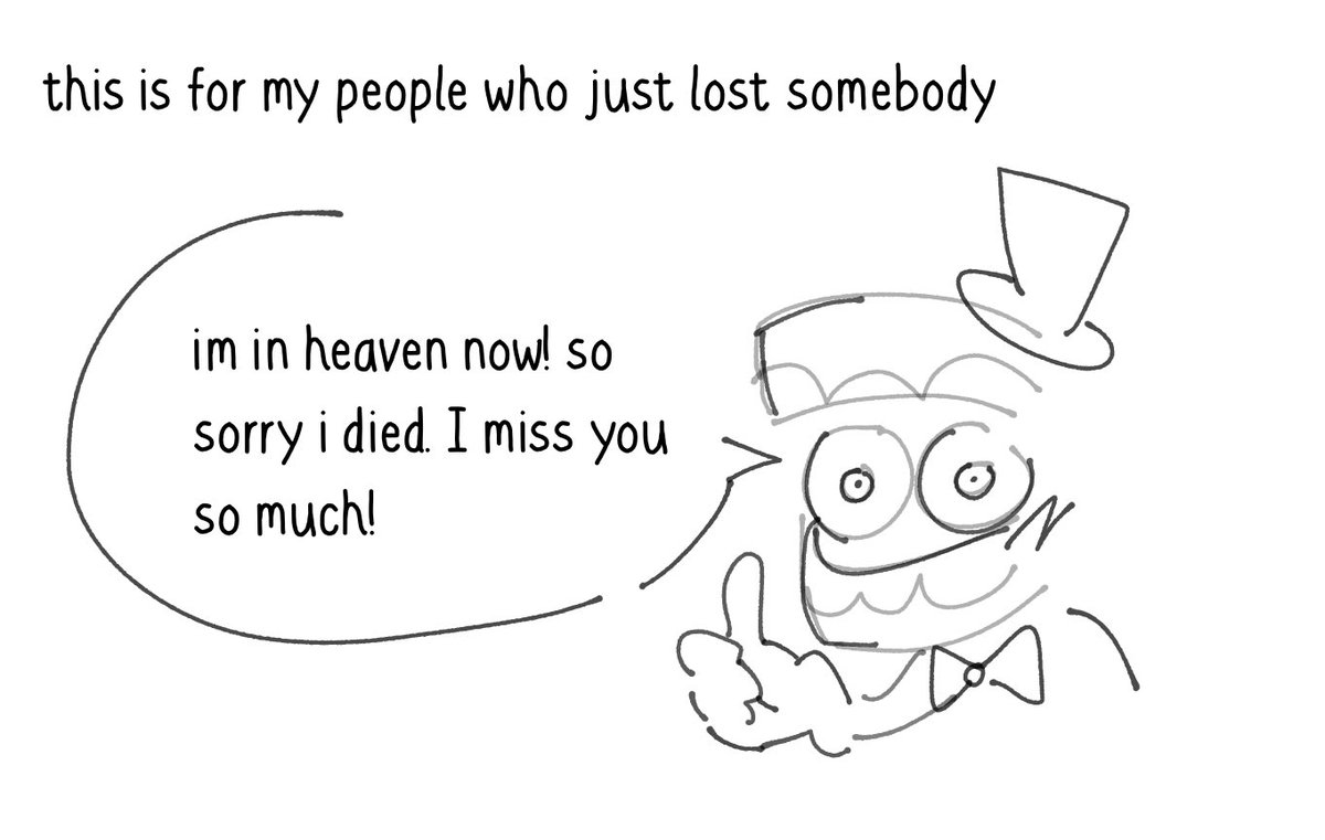 lesbian battat deltarune tweet media