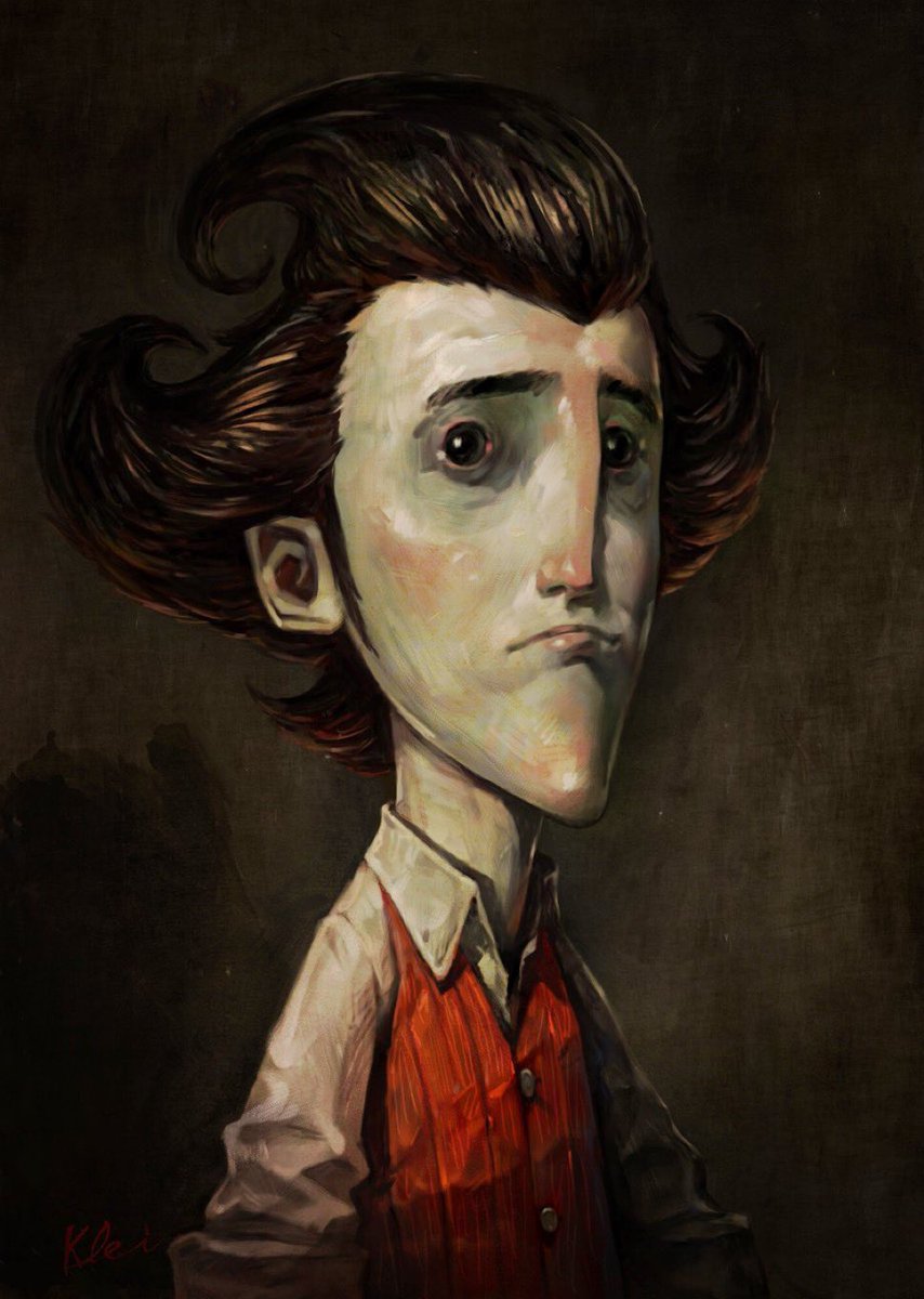 Deftraffia! ♣️ tweet media