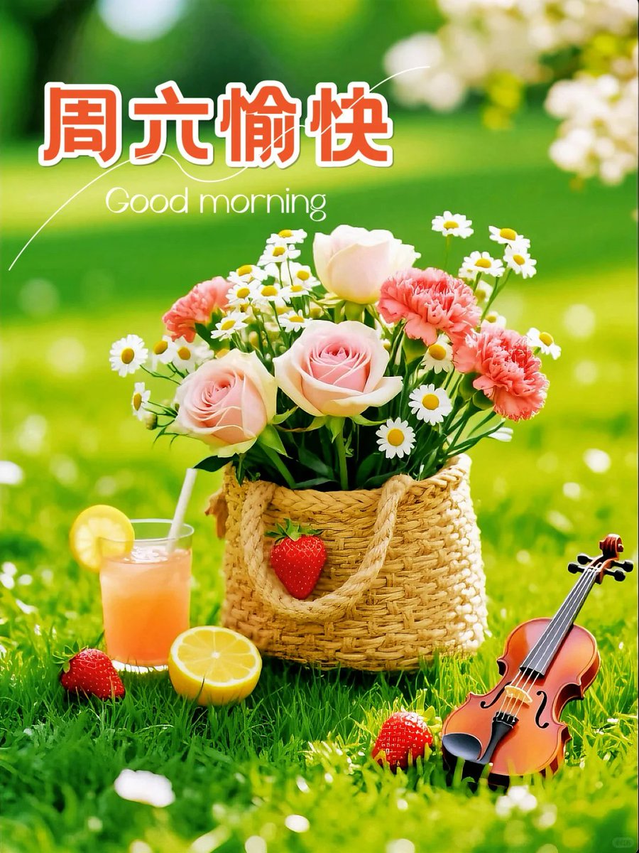 patricio torralbo tweet media