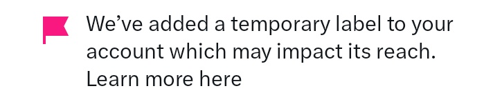 haniva ²⁶ tweet media