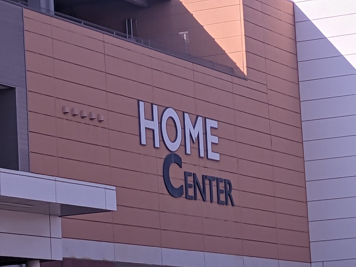 百谷涼花 tweet media