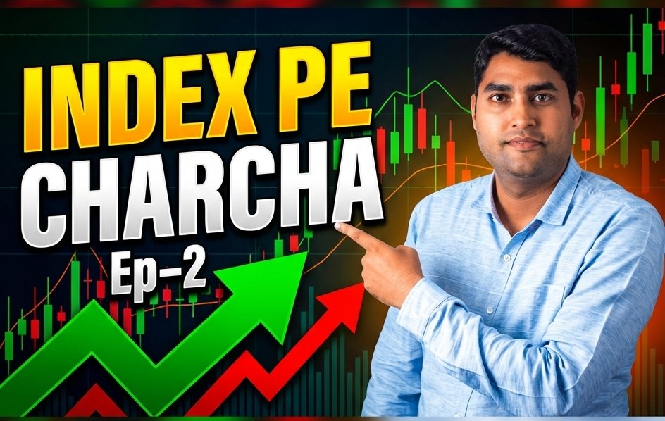 Ravi Prasad (RSP) tweet media