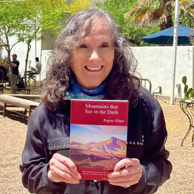 Black Bough Poetry / Barddoniaeth Y Gangen Ddu tweet media