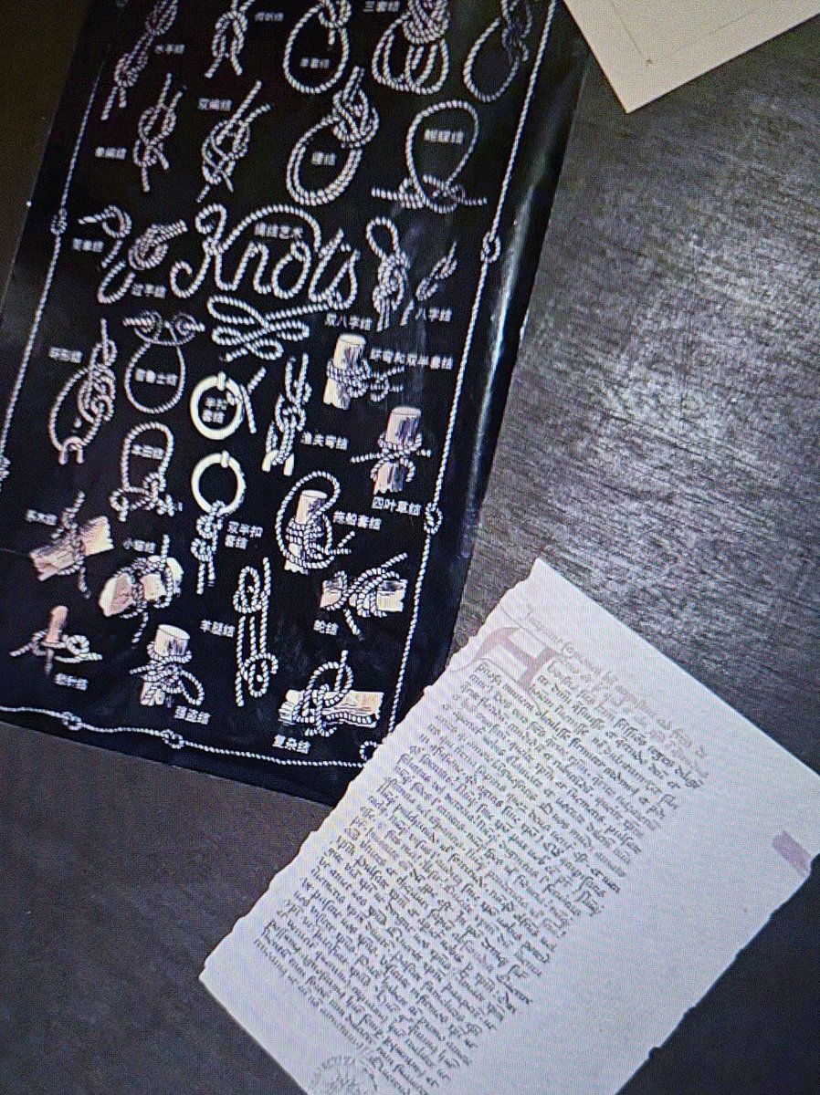 esteban rodriguez tweet media