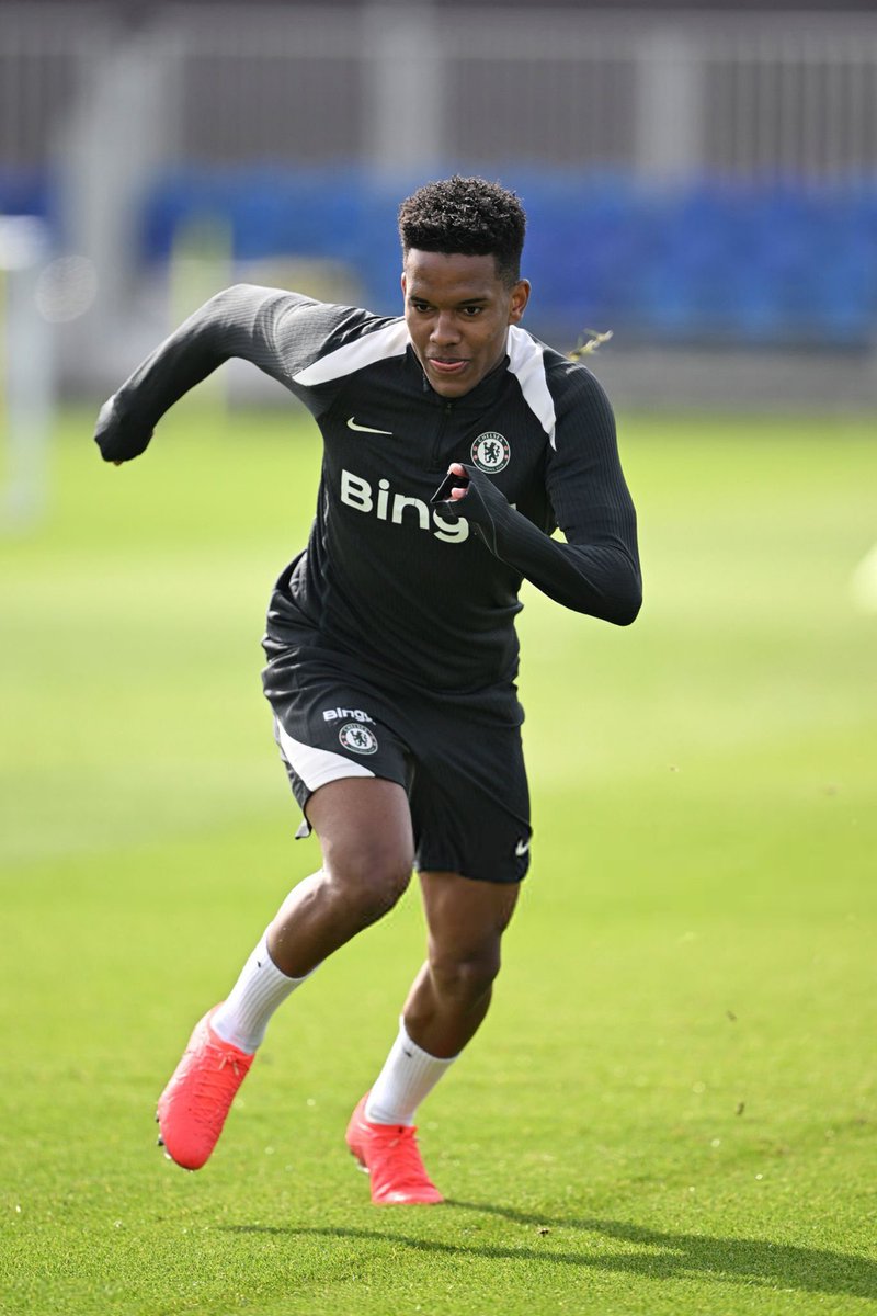 (fan) Jeff tweet media