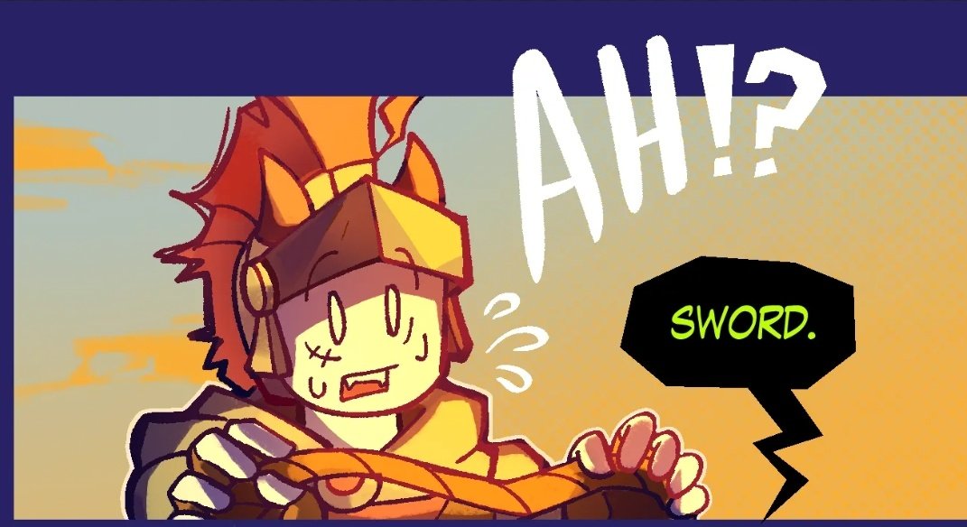 TotallyNooby tweet media