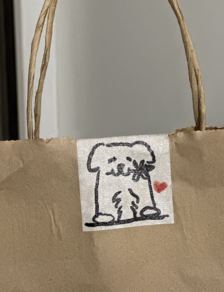 Даша три собаки и кот tweet media