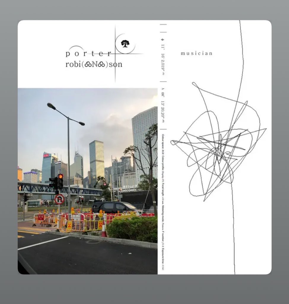 jay \(★ω★)/ tweet media