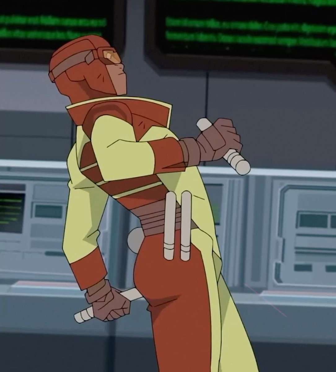 Honeii 𝜗𝜚 tweet media