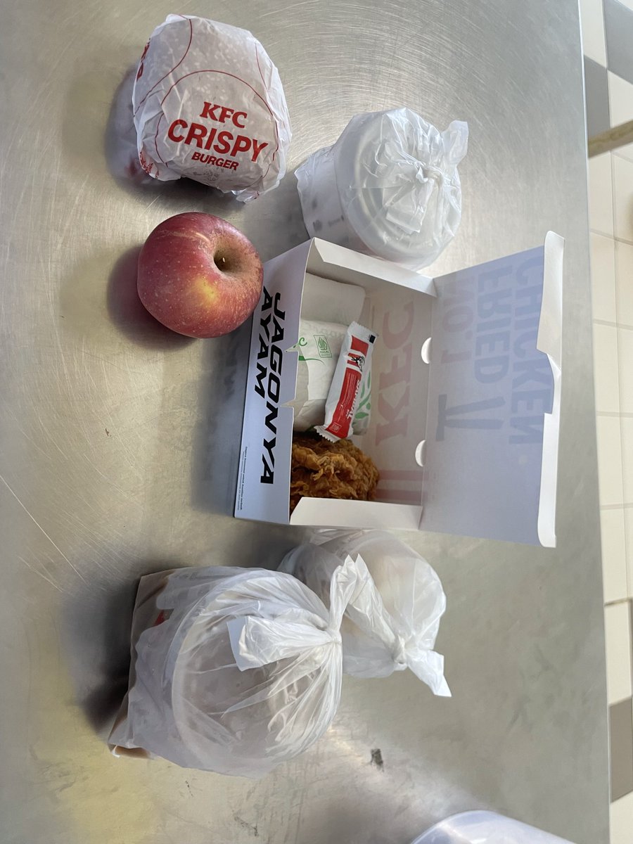 Teman Baikmu tweet media