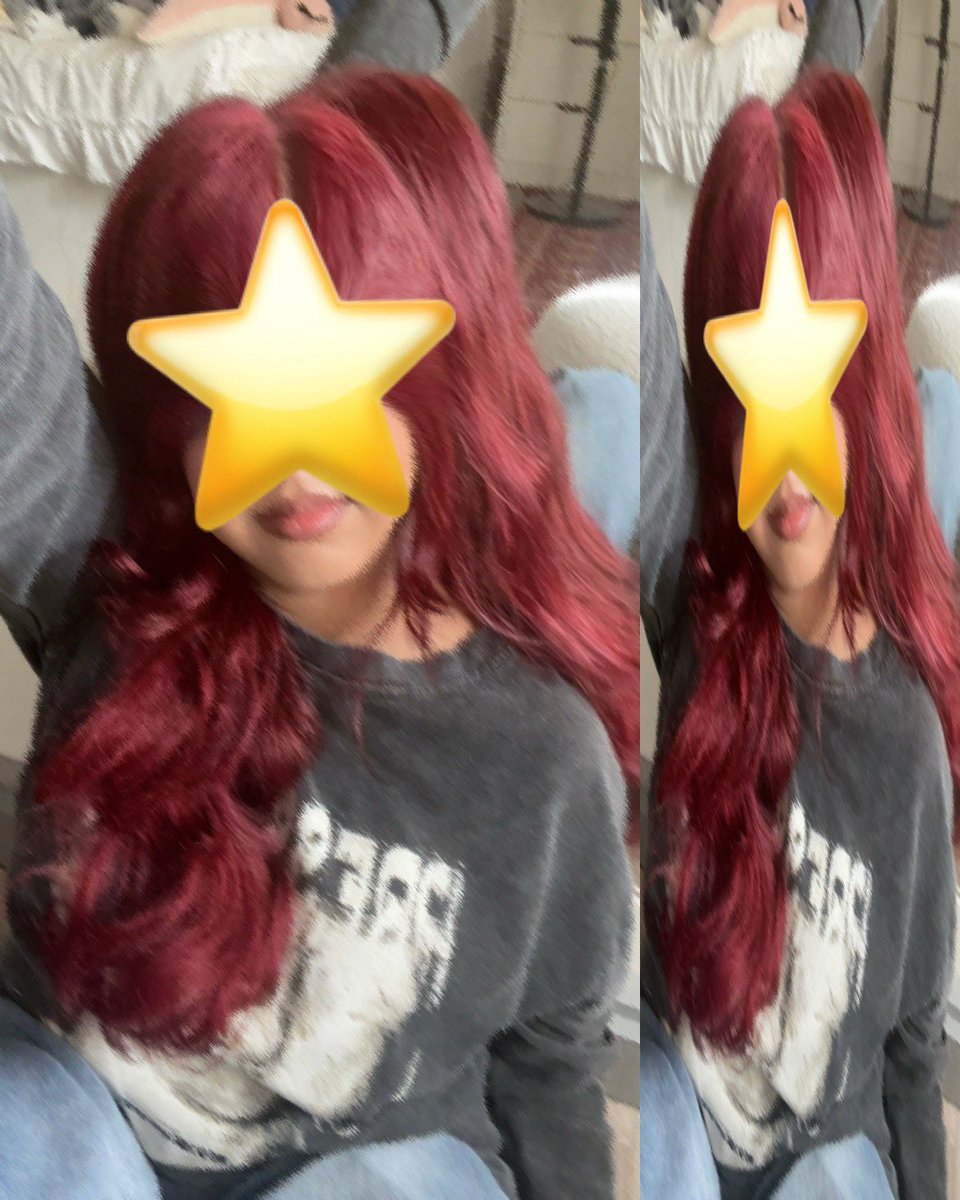 Lady Death tweet media