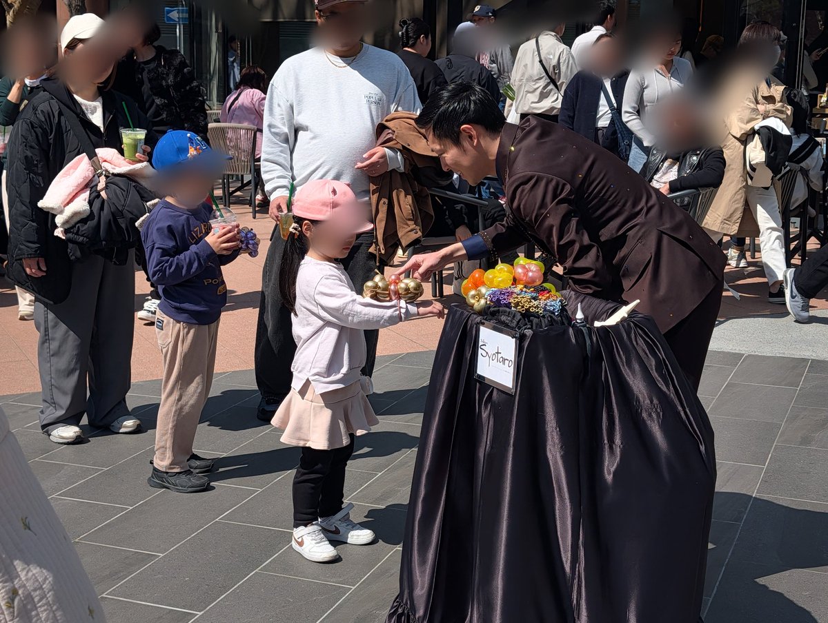 BASEGATE 横浜関内 tweet media