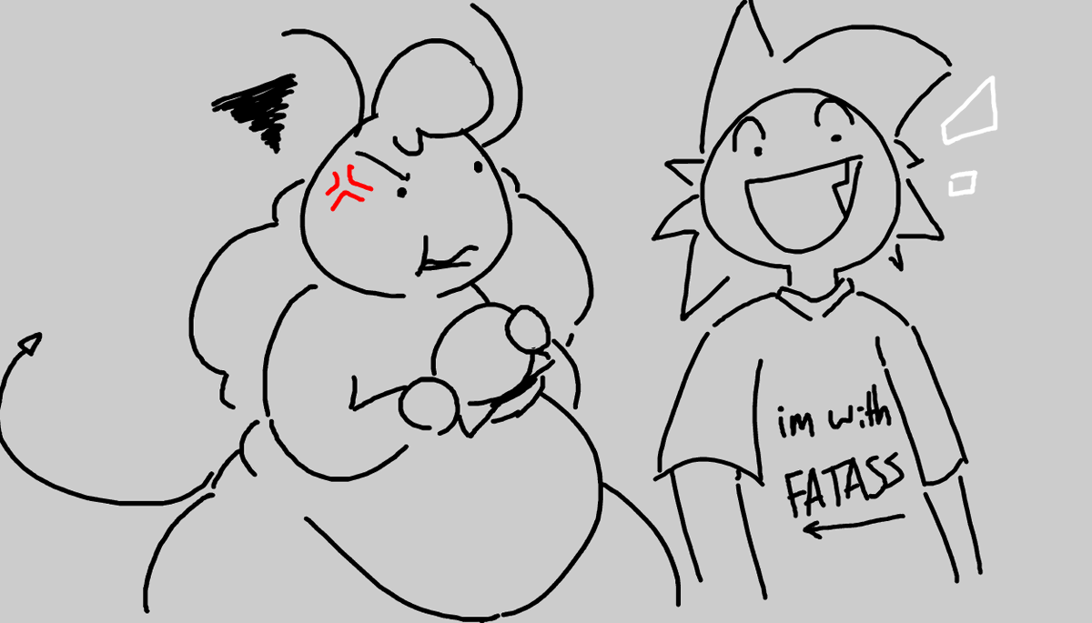 SillyPie ~ (18+) tweet media