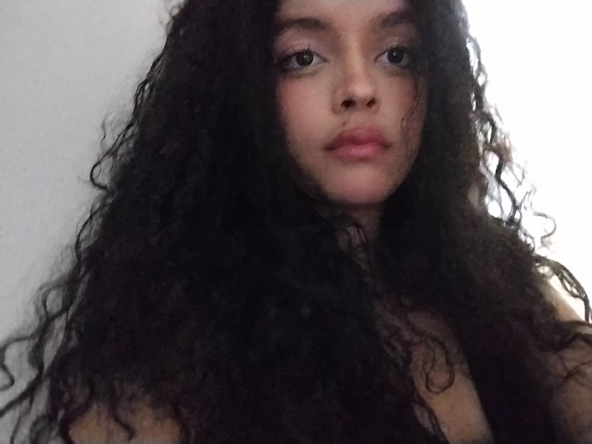 mari ໒꒱ ‧₊˚ tweet media