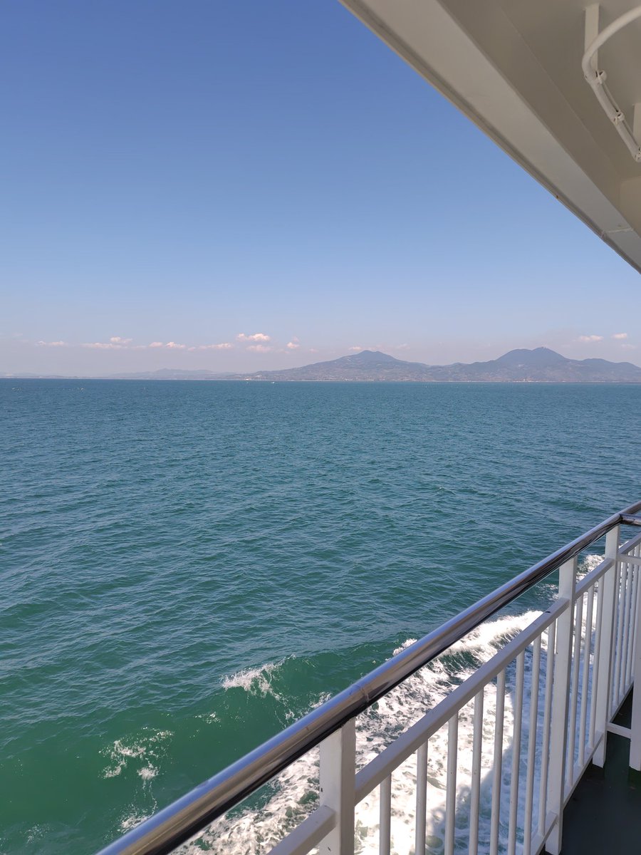 みゆとも tweet media