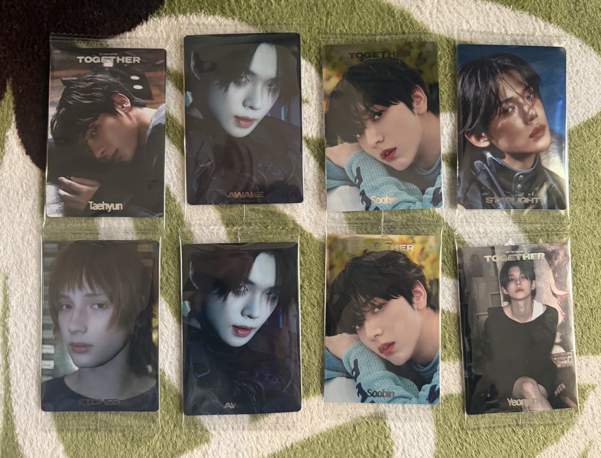 𝑝𝑜𝑚 .⋆𝜗𝜚 tweet media