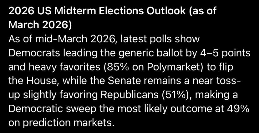 🇱🇹 ML Sund tweet media
