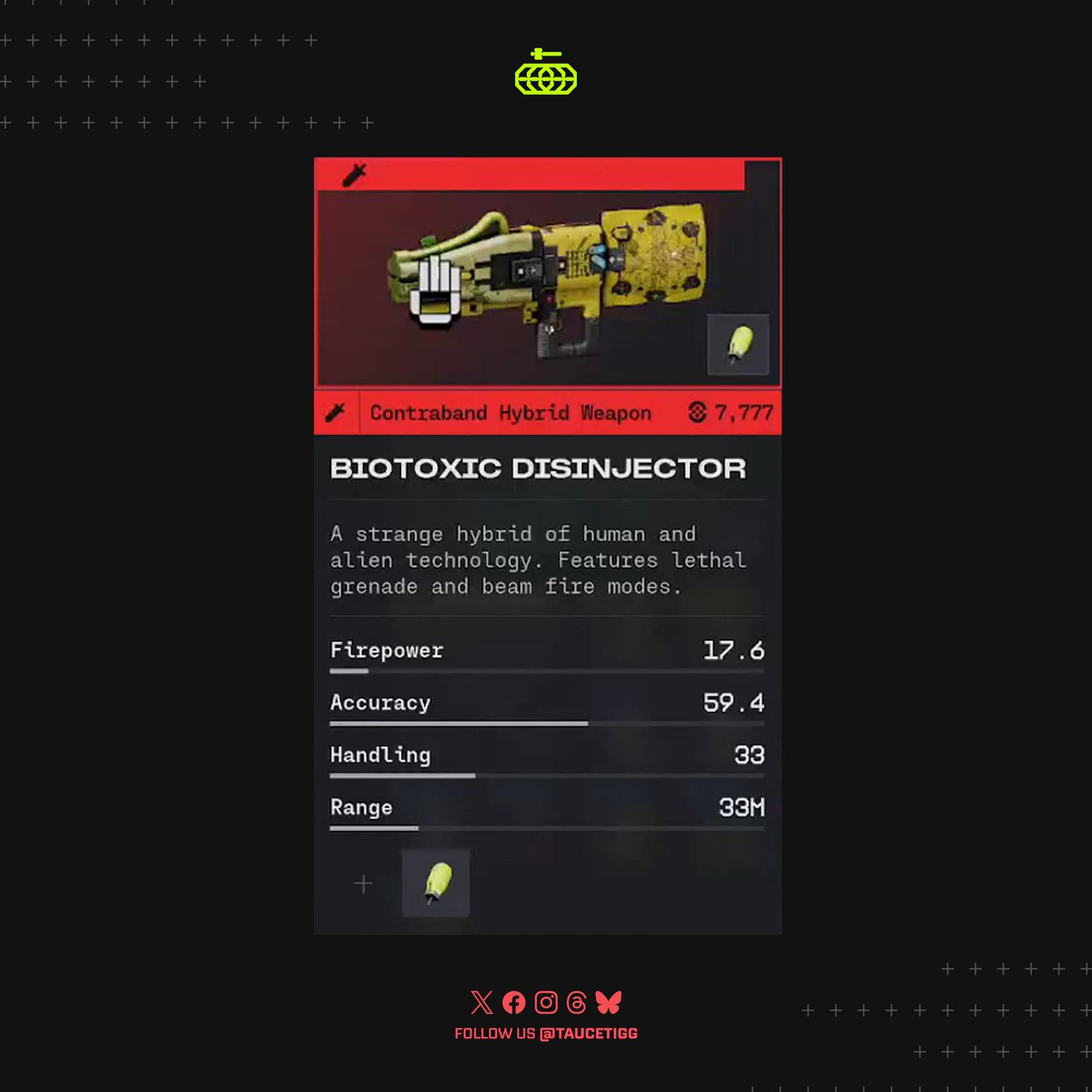 Marathon Bulletin tweet media