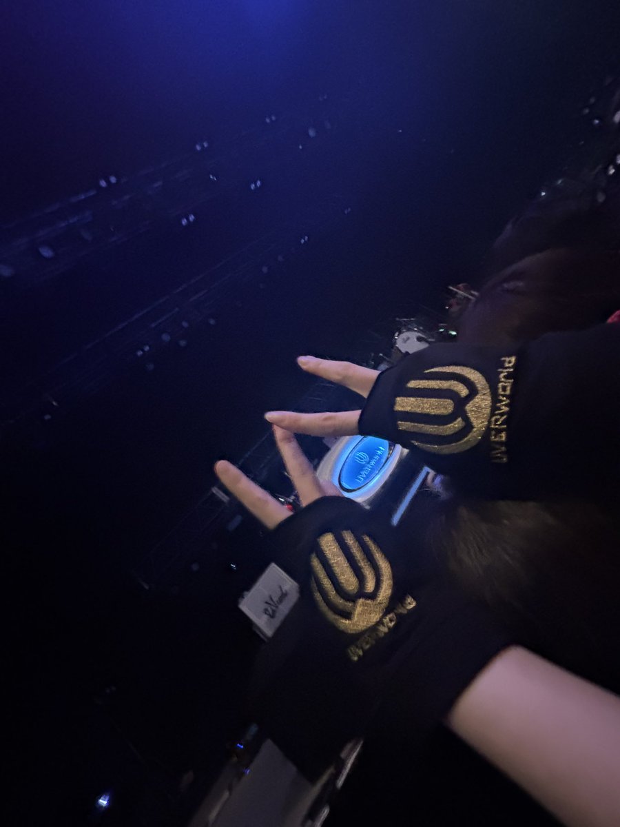 Rio∞ ➪4/26京都フェス(予定) tweet media