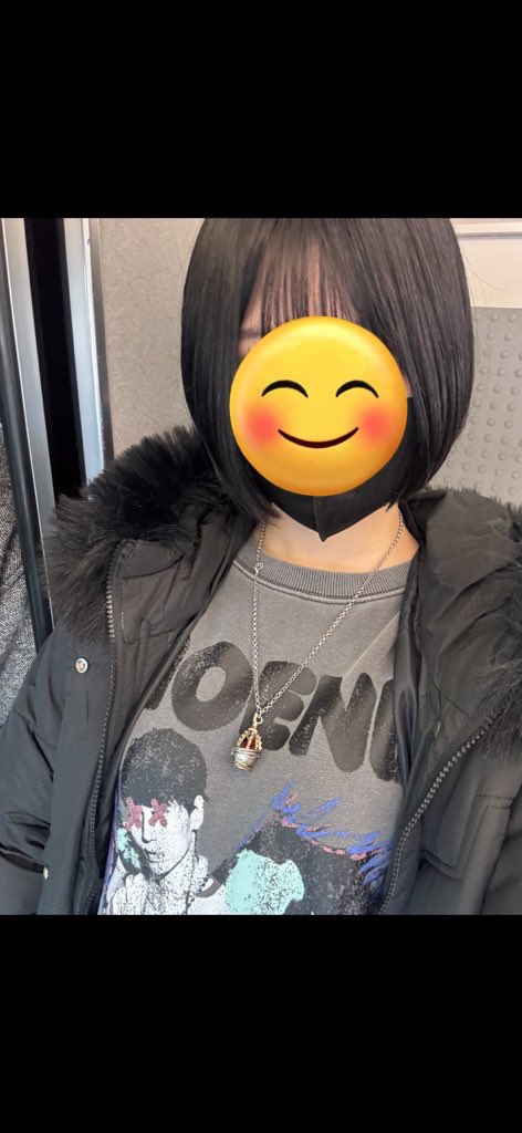 Rio∞ ➪4/26京都フェス(予定) tweet media