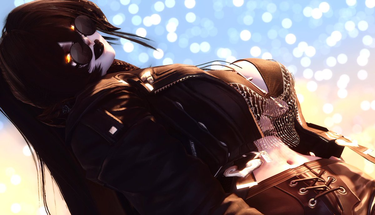 ♰~•Khoko•~♰ tweet media