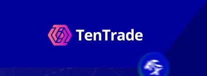 UnenFx 💙💱 tweet media