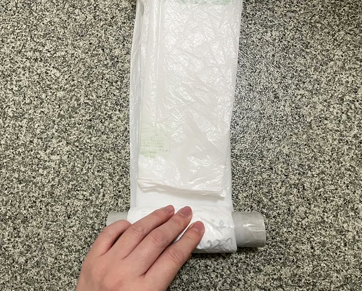 grapeライフハック編集部 tweet media