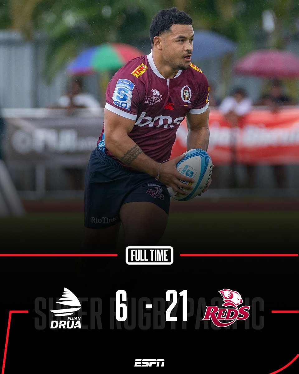 ESPN Scrum tweet media