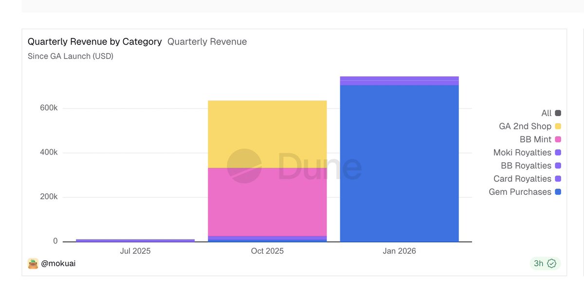 Jihoz.ron tweet media