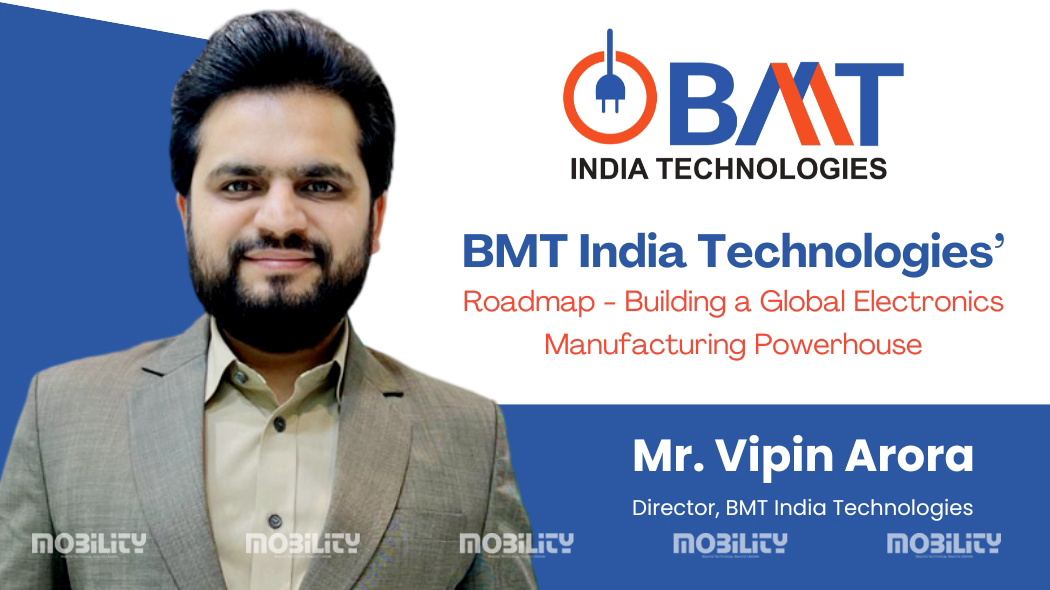 MobilityIndia tweet media