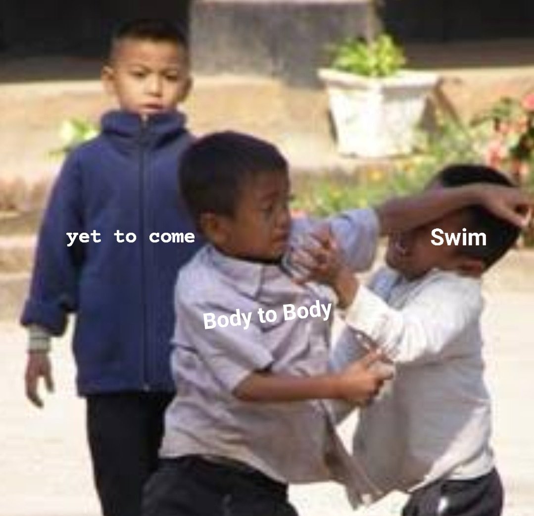 •᷄ɞ•᷅ 𝒑𝒂𝒓𝒌𝒕𝒂𝒆⁷ ⊙⊝⊜ ᴬᴿᴵᴿᴬᴺᴳ tweet media