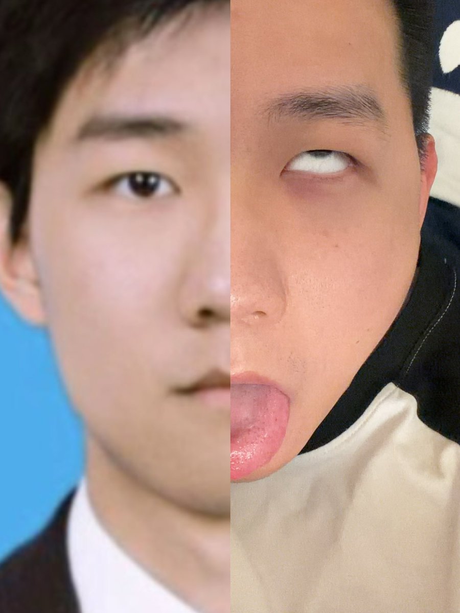 D 私奴 tweet media