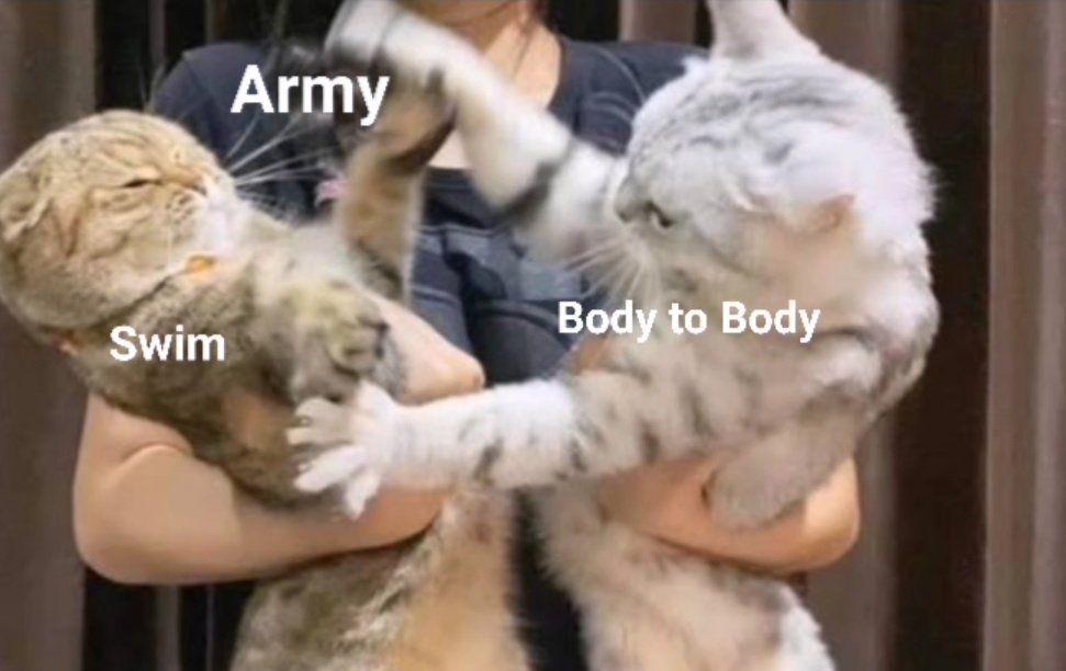 •᷄ɞ•᷅ 𝒑𝒂𝒓𝒌𝒕𝒂𝒆⁷ ⊙⊝⊜ ᴬᴿᴵᴿᴬᴺᴳ tweet media