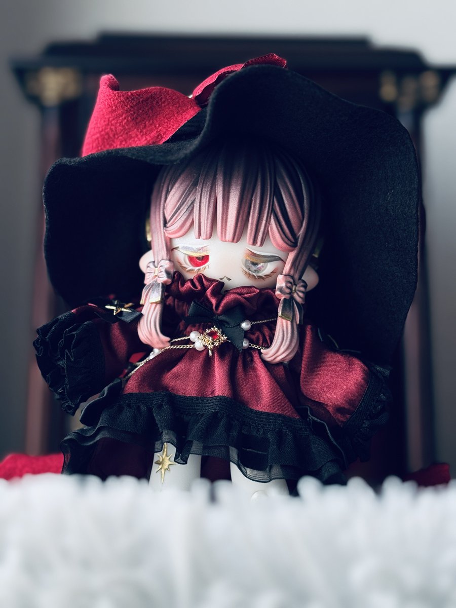 ささかま tweet media