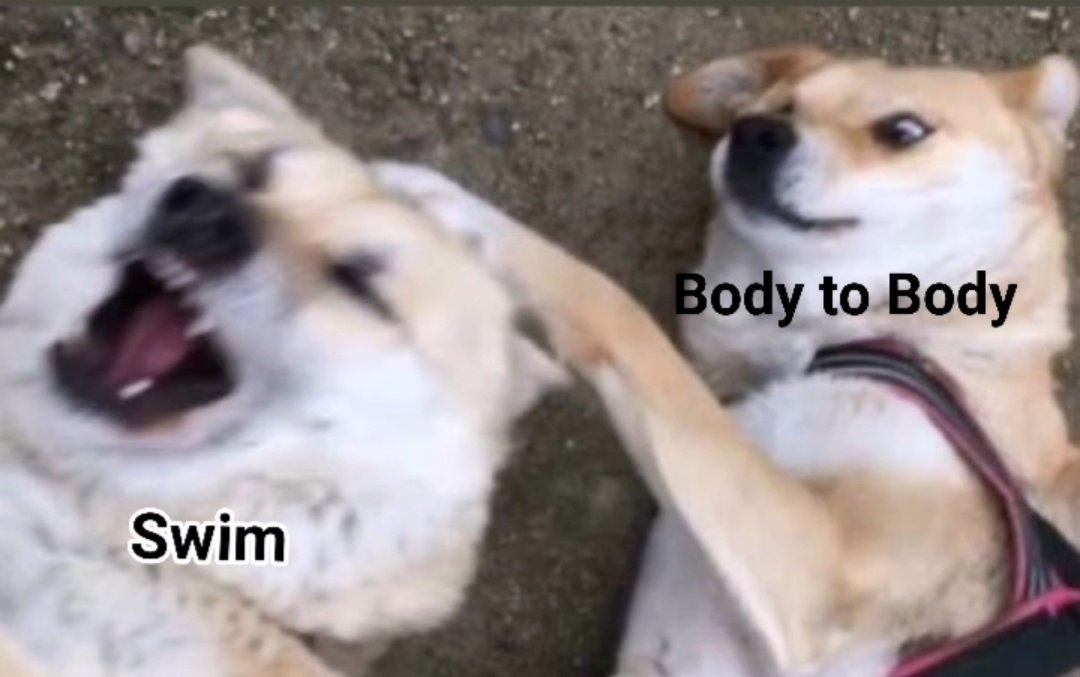 •᷄ɞ•᷅ 𝒑𝒂𝒓𝒌𝒕𝒂𝒆⁷ ⊙⊝⊜ ᴬᴿᴵᴿᴬᴺᴳ tweet media