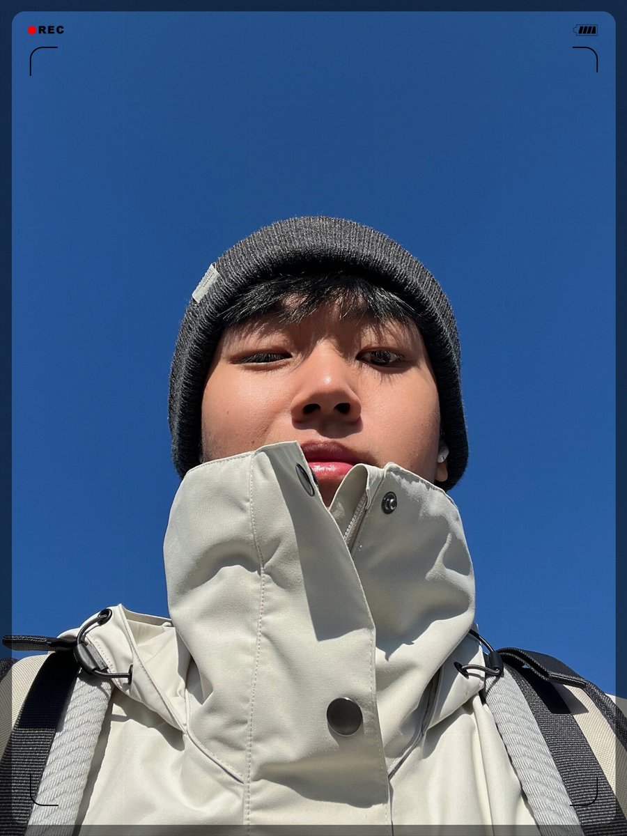 Sean Staples tweet media