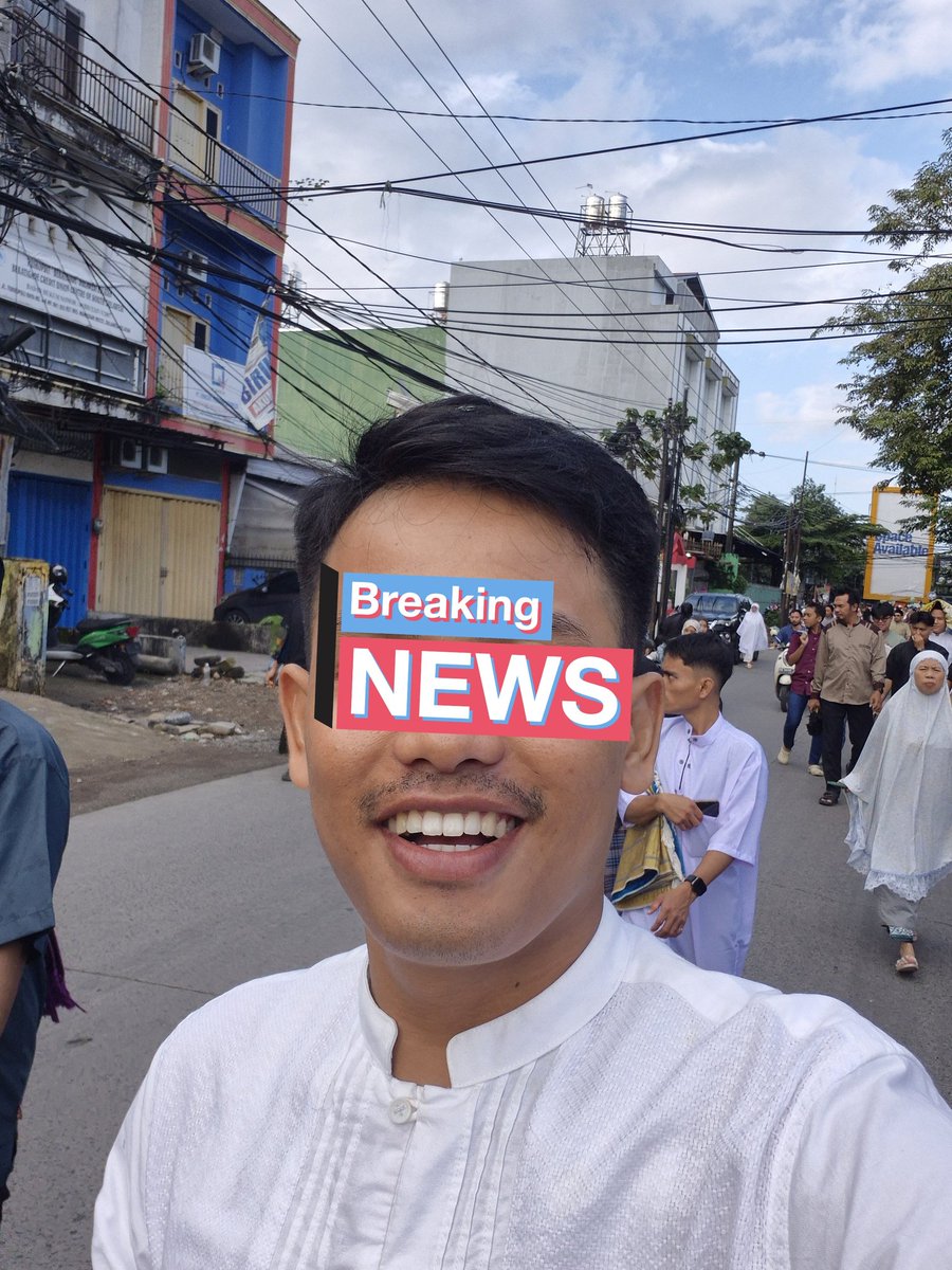 not_my_name tweet media