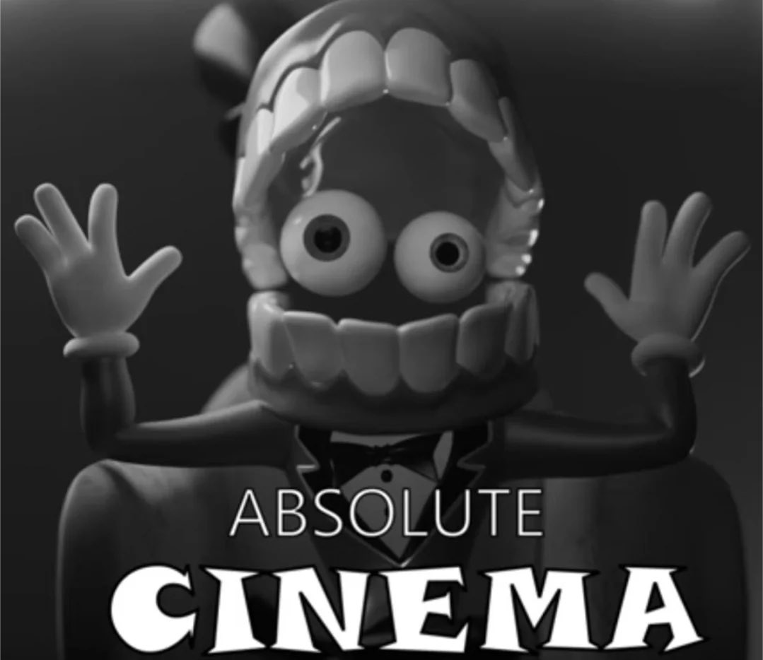 Glitch News tweet media