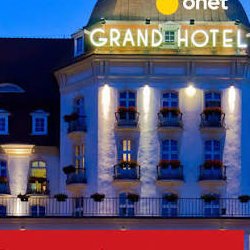 Tomasz Michalak™ tweet media