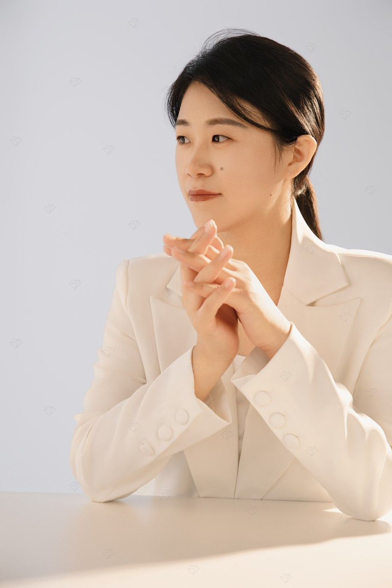 Fie, needstorant . tweet media