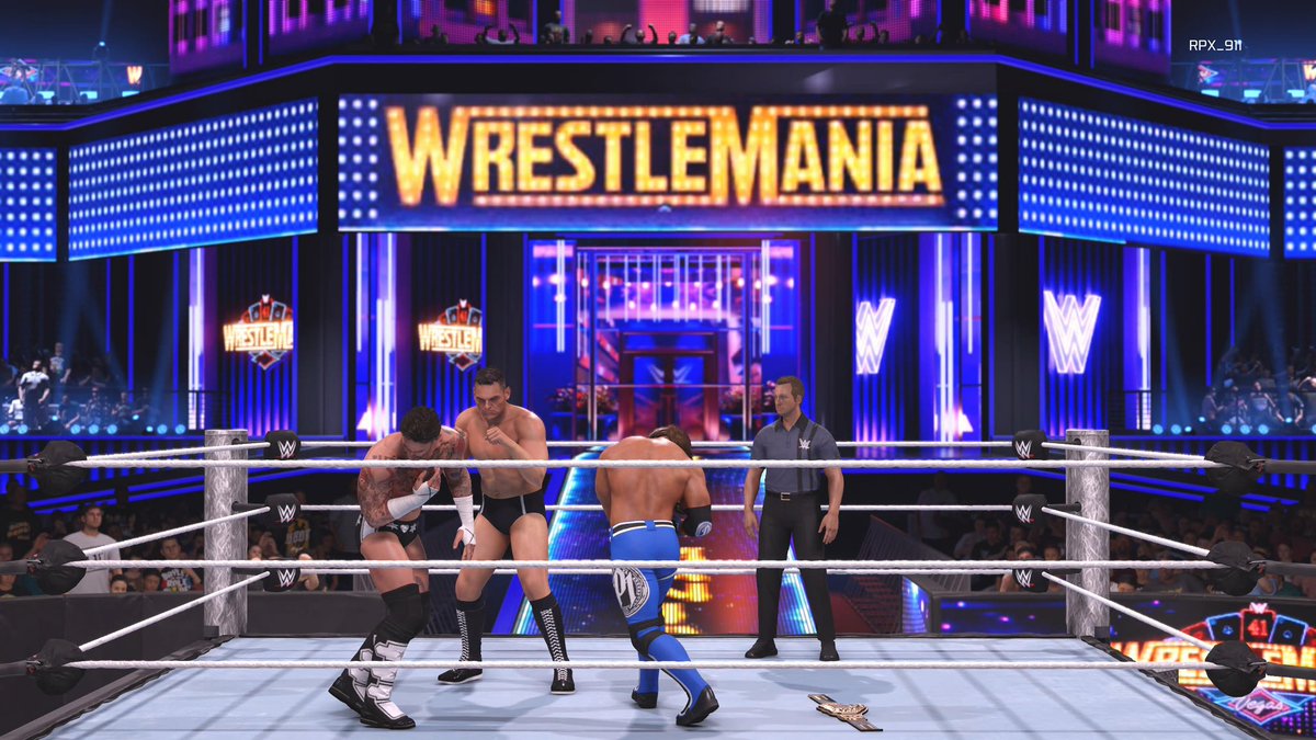 Jacob Cass tweet media