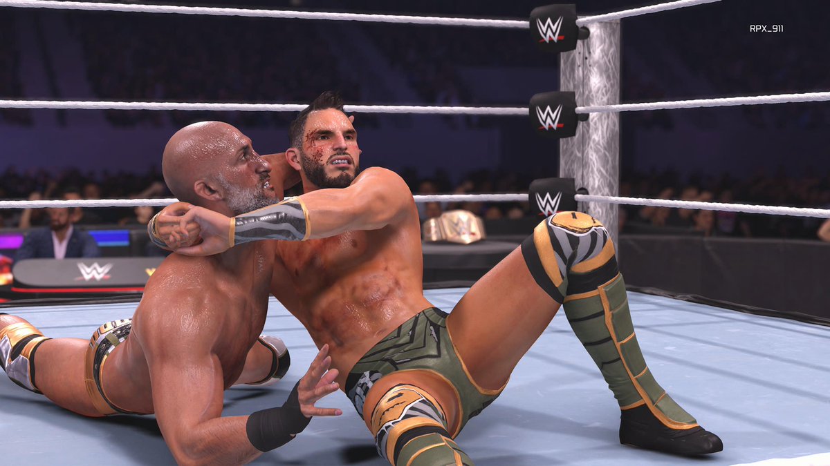 Jacob Cass tweet media