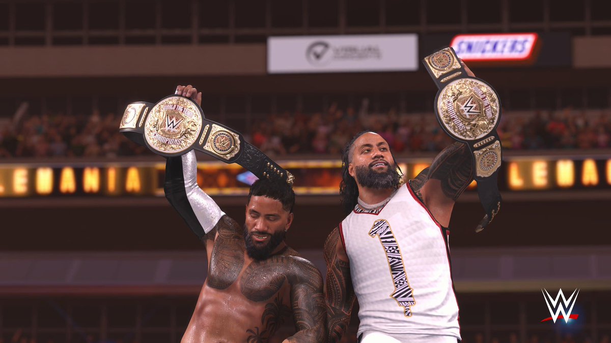 Jacob Cass tweet media